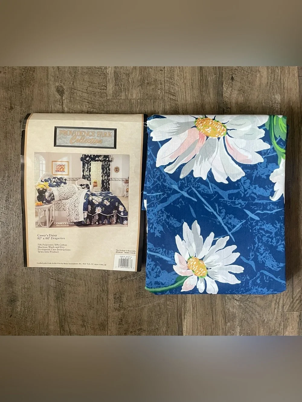 N/A beautiful cotton